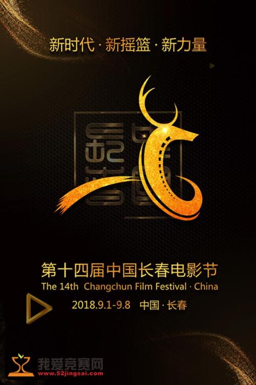 日本工業大学商业管理文凭证书