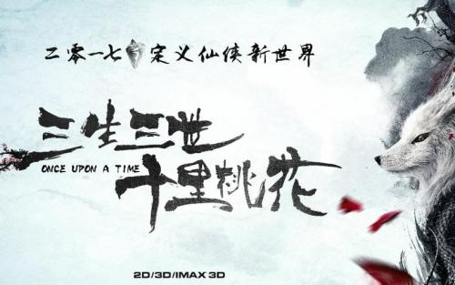 哪里可以制作内布拉斯加州结婚证